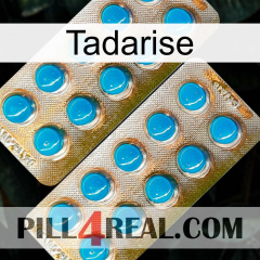 Tadarise new08